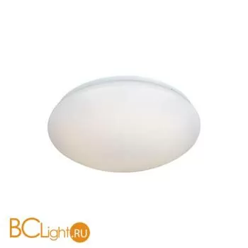 Потолочный светильник MarkSlojd Plain 105528