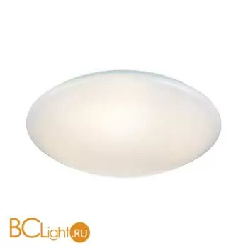 Потолочный светильник MarkSlojd Plain 106352