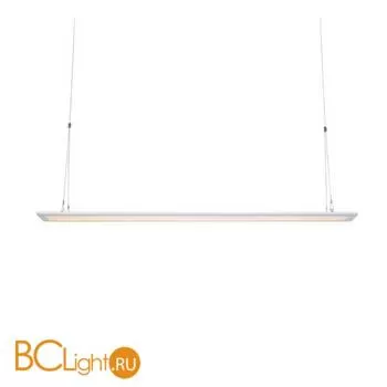 Подвесной светильник MarkSlojd Plan 106647