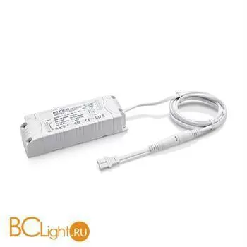 Драйвер MarkSlojd Plan 106648