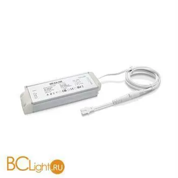 Драйвер MarkSlojd Plan 106650