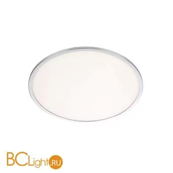 Потолочный светильник MarkSlojd Planet 107807