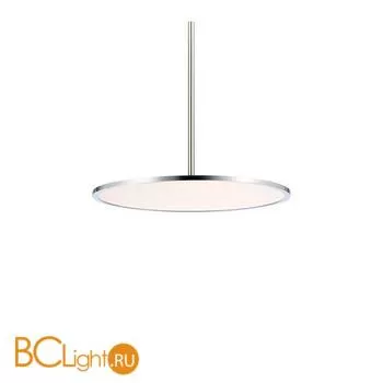 Подвесной светильник MarkSlojd Planet 107809