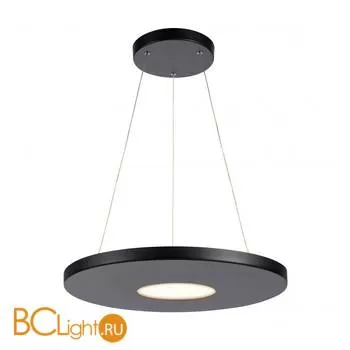 Подвесной светильник MarkSlojd Plate 107589