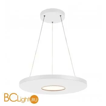 Подвесной светильник MarkSlojd Plate 107590