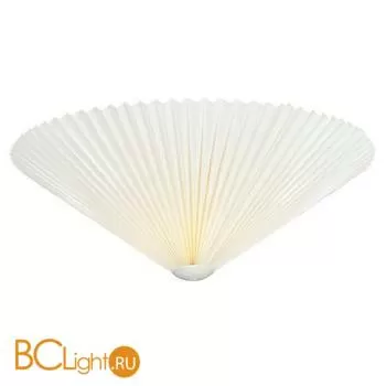 Потолочный светильник MarksLojd Plisse 105213