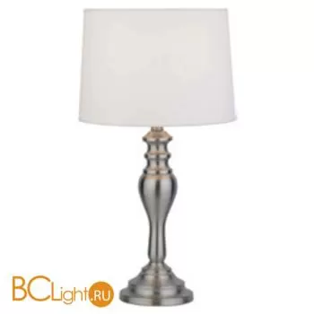 Настольная лампа MarksLojd Pokal 105210