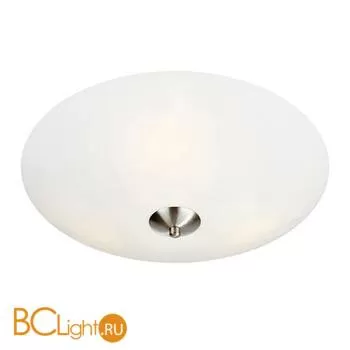 Потолочный светильник MarkSlojd Polar 107360