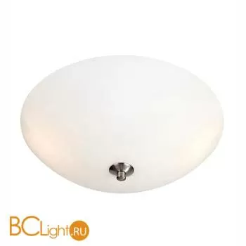 Потолочный светильник MarkSlojd Polar 107361