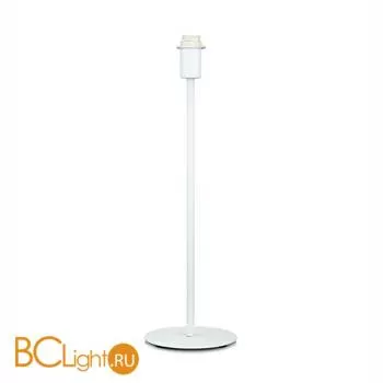 Настольная лампа MarkSlojd Pole 105570