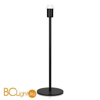 Настольная лампа MarkSlojd Pole 105571