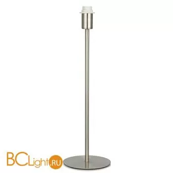 Настольная лампа MarkSlojd Pole 105572