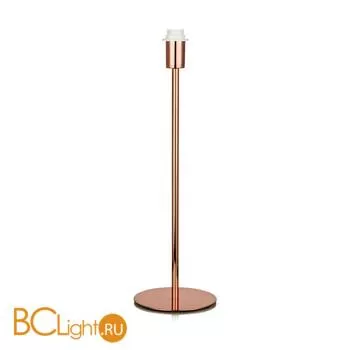 Настольная лампа MarkSlojd Pole 105574