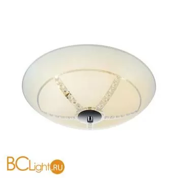 Потолочный светильник MarkSlojd Posh 106565