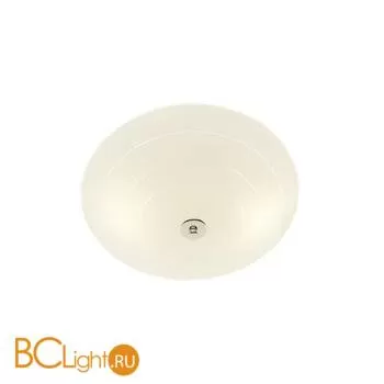 Потолочный светильник MarkSlojd Preston 105618