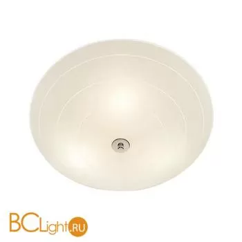 Потолочный светильник MarkSlojd Preston 105620