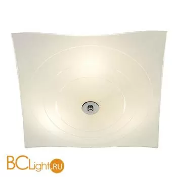 Потолочный светильник MarkSlojd Preston 412344-474912