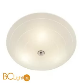 Настенно-потолочный светильник MarksLojd PRESTON 421344-475112