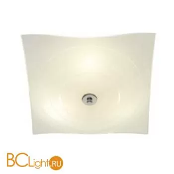 Настенно-потолочный светильник MarksLojd PRESTON 412044-474812