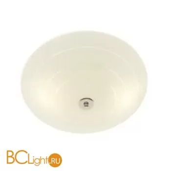 Настенно-потолочный светильник MarksLojd PRESTON 421044-474512