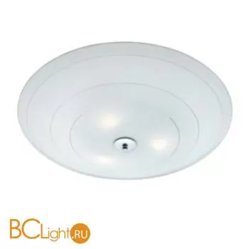 Настенно-потолочный светильник MarksLojd PRESTON 102883