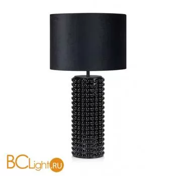 Настольная лампа MarkSlojd Proud 107483