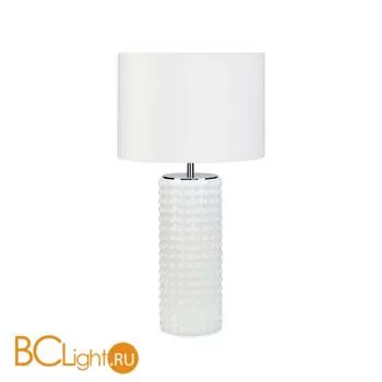 Настольная лампа MarkSlojd Proud 107484