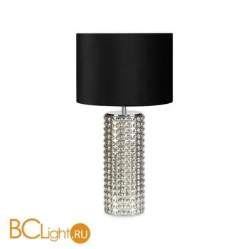 Настольная лампа MarkSlojd Proud 107490