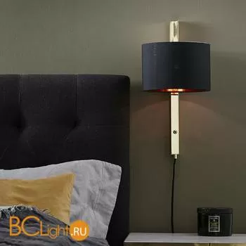 Бра MarkSlojd Pullman 106849 - Фото 1