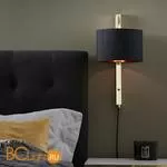 Бра MarkSlojd Pullman 106849 - Фото 1