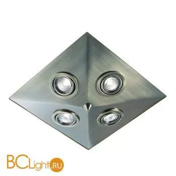 Уличный потолочный светильник MarksLojd Pyramid 185147