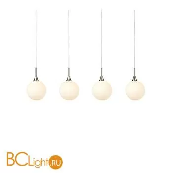 Подвесной светильник MarkSlojd Quattro 107761