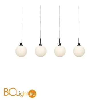 Подвесной светильник MarkSlojd Quattro 107762
