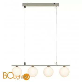 Подвесной светильник MarkSlojd Quattro 107573