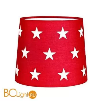 Абажур MarkSlojd Ramsvik 105053