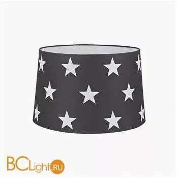 Абажур MarkSlojd Ramsvik 105463