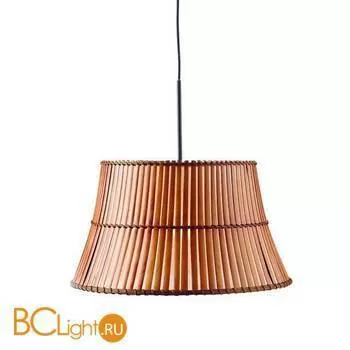 Подвесной светильник MarksLojd RANA 102678