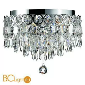 Потолочный светильник MarksLojd Rannum 102029