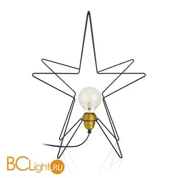 Настольная лампа MarkSlojd Asterix 704425