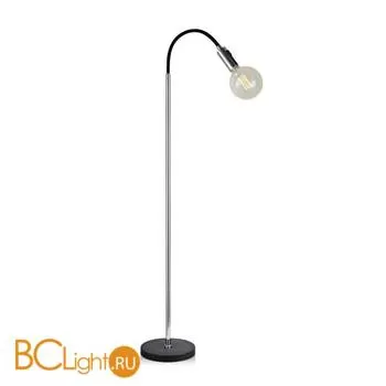 Торшер MarkSlojd Raw 106598