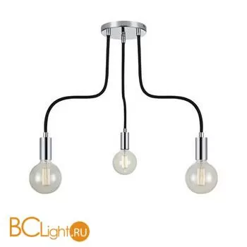 Потолочная люстра MarkSlojd Raw 106599