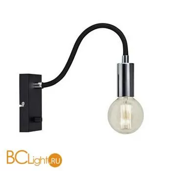 Бра MarkSlojd Raw 106600