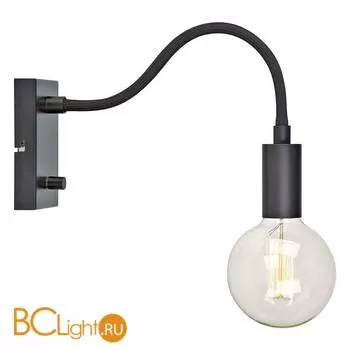 Бра MarkSlojd Raw 106987