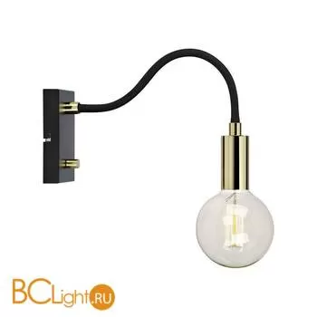 Бра MarkSlojd Raw 106988