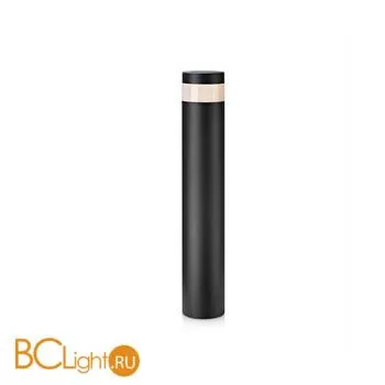 Садово-парковый фонарь MarkSlojd Regal 106921