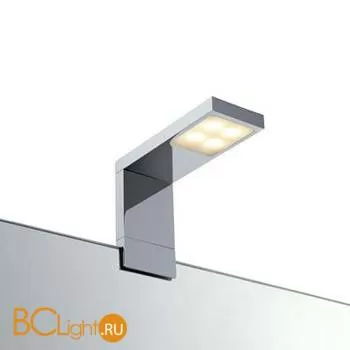 Настенный светильник MarkSlojd Rennes 106577