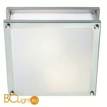 Настенно-потолочный светильник MarksLojd RESARO 102552