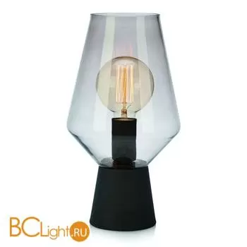 Настольная лампа MarkSlojd Retro 107131