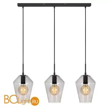 Подвесной светильник MarkSlojd Retro 107132