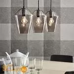 Подвесной светильник MarkSlojd Retro 107132 - Фото 0